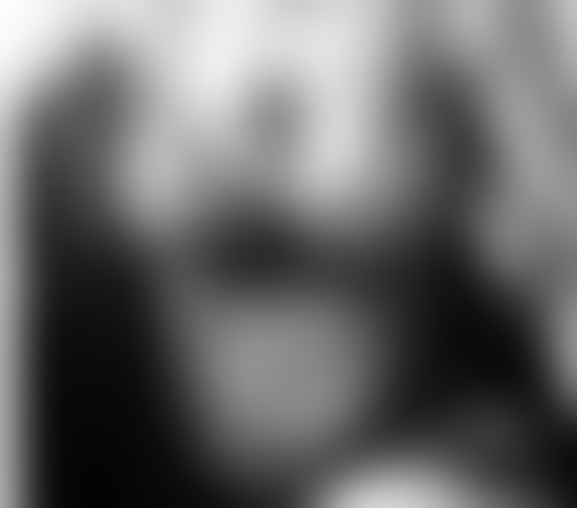 Escorts West Midlands Walsall - Photos for Suzy 🥰📞 thin girl 🥰♥️